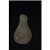 Image 3 : PRE-CONTACT PESTLES (5 1/2" - 7") (3 PCS)