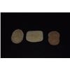 Image 1 : PRE-CONTACT FISHING SINKERS (3 PCS)