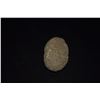 Image 2 : PRE-CONTACT FISHING SINKERS (3 PCS)