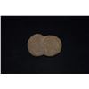 Image 3 : PRE-CONTACT FISHING SINKERS (3 PCS)