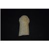 Image 2 : PRE-CONTACT PHALLIC STONES (2 PCS)