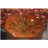 Image 2 : KOREAN HAT BOX