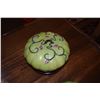 Image 2 : CHINESE COVERED SQUASH BOWLS (2 PCS)