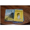 Image 2 : COLLECTION OF BOOKS ON HAWAII (5 PCS)