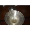 Image 2 : ALVIN STERLING WATER GOBLETS (603.9 G) (5 PCS)