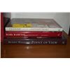 Image 2 : COLLECTION OF TABLE TOP BOOKS ON DECORATING (10 PCS)