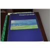 Image 2 : COLLECTION OF ART BOOKS (9 PCS)