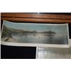 Image 2 : VINTAGE HAND TINTED PHOTOS, KAHALUU/CHINAMAN'S HAT