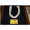 Image 2 : SHELL LEI