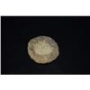 Image 3 : BASALT BOWLS: LAMP, DYE, KUKUI NUT DOUBLE HOLE BREAKER BOWL (2 3/4' x 3") (3 PCS)