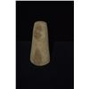 Image 2 : PRE-CONTACT PESTLES/BREADFRUIT MASHERS (5 1/2"  & 7") (2 PCS)
