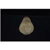 Image 3 : PRE-CONTACT PESTLES/BREADFRUIT MASHERS (5 1/2"  & 7") (2 PCS)