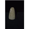 Image 4 : PRE-CONTACT PESTLES/BREADFRUIT MASHERS (5 1/2"  & 7") (2 PCS)
