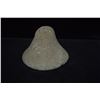 Image 2 : PRE-CONTACT MULLERS FROM BROKEN KNOB POI POUNDERS (APPROX 4" X 4") (2 PCS)