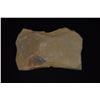 Image 1 : LARGE POLISHING STONE FOR ADZ SHARPENING (11 1/2" X 8")