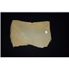 Image 3 : LARGE POLISHING STONE FOR ADZ SHARPENING (11 1/2" X 8")