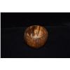 Image 8 : COCONUT CUPS, 19TH CENTURY (KINNY FAMILY CUPS) (5 PCS)