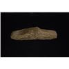 Image 1 : PRE-CONTACT HAWAIIAN ADZ (FOUND AT WAILUKU SUGAR COMPANY) (8 1/2")