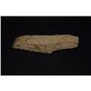 Image 2 : PRE-CONTACT HAWAIIAN ADZ (FOUND AT WAILUKU SUGAR COMPANY) (8 1/2")