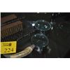 Image 2 : MAGNIFYING GLASSES, LETTER OPENER & BOX (4 PCS)