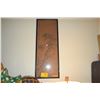 Image 1 : FRAMED CHINESE PAINTING