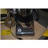 Image 2 : CUISINART BLENDER W/FOOD PROCESSOR ATTACHMENT & OSTERIZER BLENDER (3 PCS)