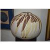 Image 1 : CERAMIC POTS (2 PCS)