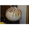 Image 2 : CERAMIC POTS (2 PCS)