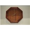 Image 2 : KOA WALL CLOCK