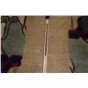 Image 14 : COLLECTION OF BELTS (1 GUCCI, 2 STERLING) (4 PCS)