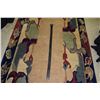 Image 16 : COLLECTION OF BELTS (1 GUCCI, 2 STERLING) (4 PCS)