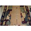 Image 2 : COLLECTION OF BELTS (1 GUCCI, 2 STERLING) (4 PCS)
