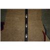 Image 8 : COLLECTION OF BELTS (1 GUCCI, 2 STERLING) (4 PCS)