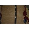 Image 9 : COLLECTION OF BELTS (1 GUCCI, 2 STERLING) (4 PCS)
