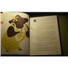 Image 2 : BOOK: HAWAIIAN TIME BY GENIE PITCHFORD & DESIGNS BY STANLEY STUBENBERG
