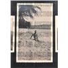 Image 105 : COLLECTION OF UNIQUE PHOTOS - 128 PHOTOS & 2 NEWSPAPER ARTICLES