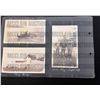 Image 2 : COLLECTION OF UNIQUE PHOTOS - 128 PHOTOS & 2 NEWSPAPER ARTICLES