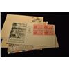 Image 2 : MODERN STATEHOOD COVERS (7 PCS)