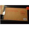 Image 3 : POSTCARDS, HAWAII TERRITORY (3 PCS)