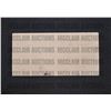 Image 8 : DUKE KAHANAMOKU'S CALLING CARDS (3 PCS)