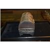 Image 2 : ESTANHOS DON CARLOS LIDDED BOX, MADE IN PORTUGAL (95% SN)