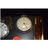 Image 2 : POCKET WATCHES & LIGHTER (4 PCS)