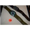 Image 1 : OFFICINA DEL TEMPO WATCHES (2 PCS)
