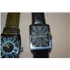 Image 2 : OFFICINA DEL TEMPO WATCHES (2 PCS)