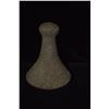 Image 2 : BASALT BLACK KNOB POI POUNDER (9" X 6 1/2")