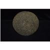 Image 3 : BASALT BLACK KNOB POI POUNDER (9" X 6 1/2")