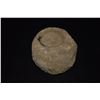 Image 1 : PRE-CONTACT KUKUI NUT LAMP (2 1/2" X 4 3/4")