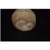 Image 2 : PRE-CONTACT KUKUI NUT LAMP (2 1/2" X 4 3/4")
