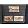 Image 8 : ANTIQUE HAWAIIAN PHOTO ALBUM, 1917
