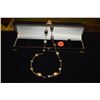 Image 1 : 14K TAHITIAN PEARL NECKLACE